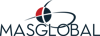 MAS Global Consulting Logo