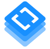 HasData Logo