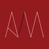 Ashkan Media Logo