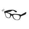 Just Another Nerd Logo