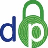 Designed Privacy LLC Logo
