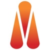 Ardian Technologies, Inc. Logo