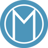MaltaOffices.com Logo