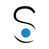 Supernova Hub Logo