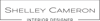 Shelley Cameron Interior Designer Logo