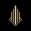 Grand Estate Marketing Logo