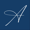 Across Oceans Group Logo