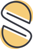 Polytech Software Logo