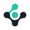 Codecton Logo