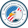 ADNewswire Logo