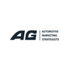AusGarage Logo