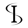 Social Intellect Logo
