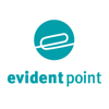 Evident Point Software Corp. Logo