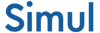 Simul Logo