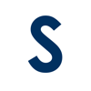 Demand Generation Agency | SysteMarketing Logo