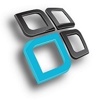 Techno Heaven Consultancy Pvt. Ltd. Logo