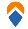 BOLD Contractor Logo