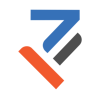 frixB Logo