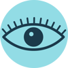 OverseeWP Logo