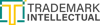 Trademark Intellectual Logo