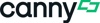 Canny Creative Logo
