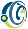 SyberGrupe Logo