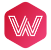 The Web Smith Logo
