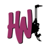 Hollywood Welding, Inc. Logo