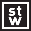 Steinbeis Transferzentrum Games & Metaverse Logo