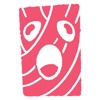 Shouty Knot LTD Logo