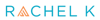 Rachel K Group Logo
