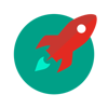 Recurship Logo