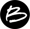 Berman Creative Logo