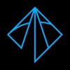 Further Network Logo