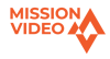 MISSION.VIDEO Logo
