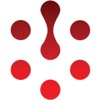 Ai Media Group Logo