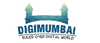 DigiMumbai Digital Marketing Agency in Mumbai Logo