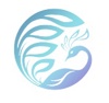 EvoBlocs Logo