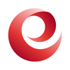 eMarketeer Logo