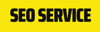 SEO Service in Bangladesh Logo