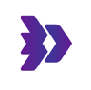 Big Project Logo