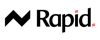 Rapid Agency Logo