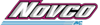 Novco Inc Logo
