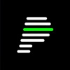 Petridisz & Company Logo