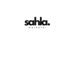 Fathima Sahla Logo