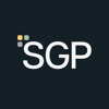 SGP Digital Logo