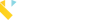 Knotopian Logo