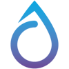OPTASY Logo