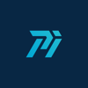 Palm Infotech Logo