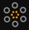 Aegis Network Group, LLC. Logo
